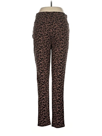 Seven7 Casual Pants (view 2)