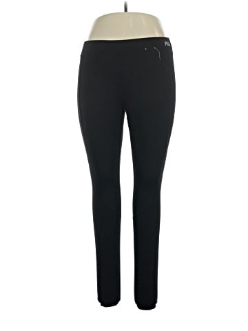 Fila Sport Active Pants (view 1)