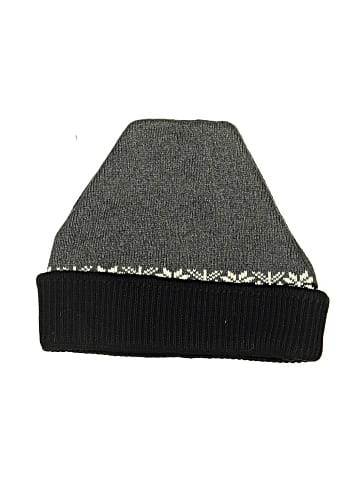 Gap Beanie (view 2)