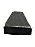 Gap 100% Cotton Gray Beanie One size - photo 2