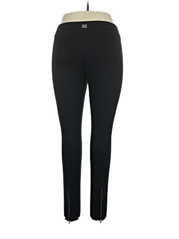 Fila Sport Active Pants (view 2)