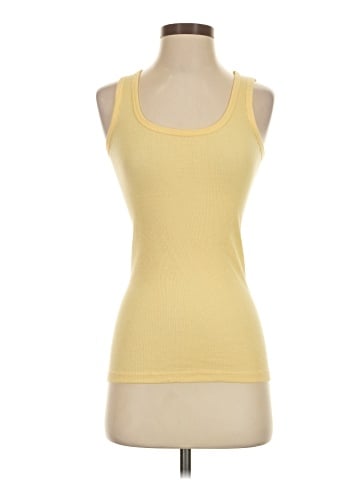 DNLA Tank Top (view 1)