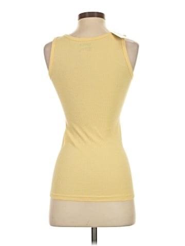 DNLA Tank Top (view 2)