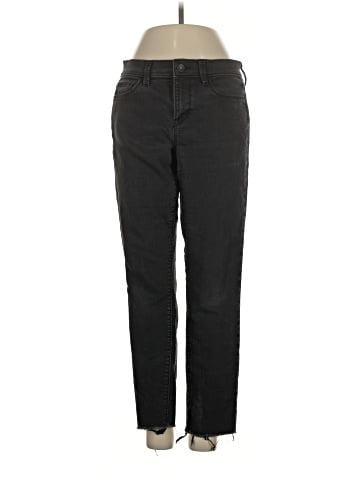 Ann Taylor LOFT Jeans (view 1)