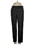 Ann Taylor LOFT Black Jeans Size 4 - photo 1