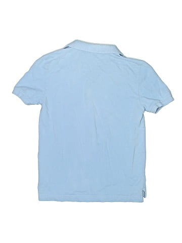 U.S. Polo Assn. Short Sleeve Polo (view 2)
