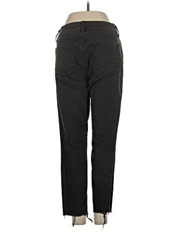 Ann Taylor LOFT Jeans (view 2)