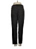 Ann Taylor LOFT Black Jeans Size 4 - photo 2