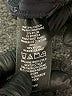 Nic + Zoe Solid Blue Active Pants Size 16 - photo 5