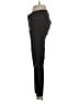Ann Taylor LOFT Black Jeans Size 4 - photo 5
