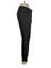 Ann Taylor LOFT Black Jeans Size 4 - photo 4