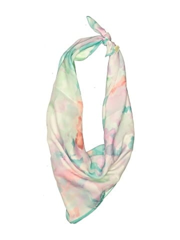 Berkshire Scarf (view 1)