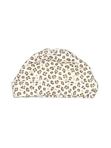 Child of Mine by Carter's Beanie (view 1)