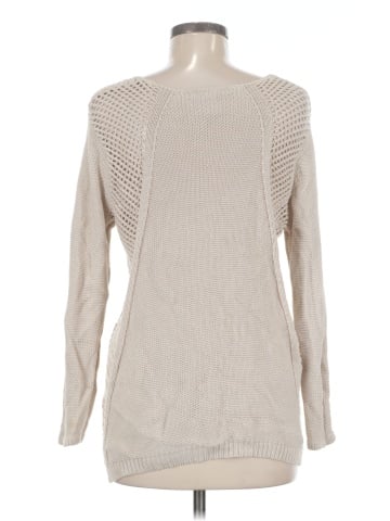 Design History Pullover Sweater (view 2)