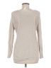 Design History Ivory Pullover Sweater Size M - photo 2
