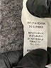 Last Tango Ivory Sleeveless Top Size S - photo 8