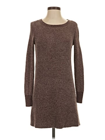 American Eagle Outfitters Casual Dress (view 1)