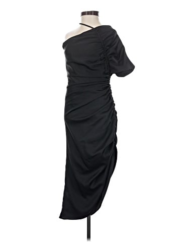 Keepsake Cocktail Dress (view 1)