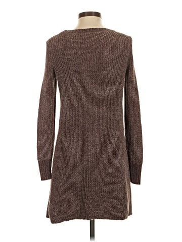 American Eagle Outfitters Casual Dress (view 2)