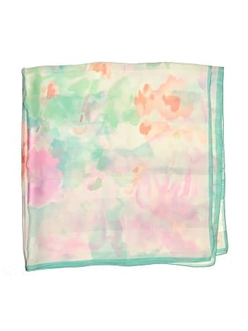Berkshire Scarf (view 2)