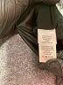 CeCe Black Cocktail Dress Size XS - photo 8