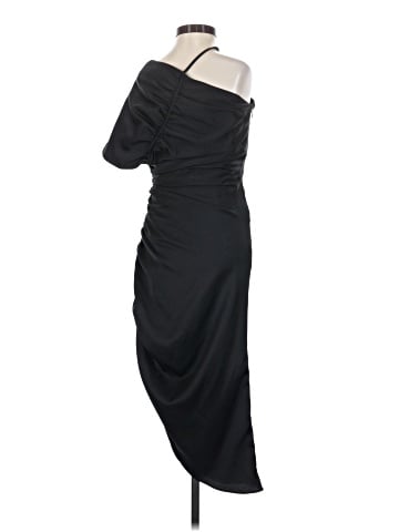 Keepsake Cocktail Dress (view 2)