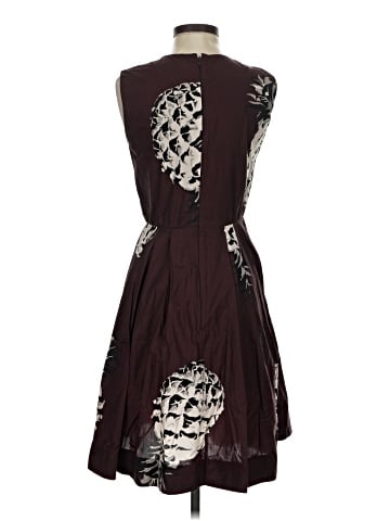 MSGM Cocktail Dress (view 2)