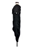 Keepsake 100% Polyester Black Cocktail Dress Size XXS - photo 5