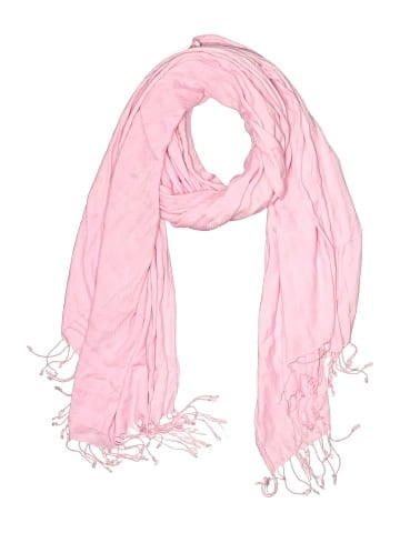 Bijoux Terner Scarf (view 1)