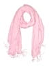 Bijoux Terner Pink Scarf One size - photo 1