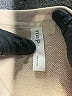 Nap 100% Cotton Tan Sweatshirt Size M - photo 7