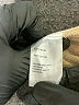 Nap 100% Cotton Tan Sweatshirt Size M - photo 8