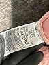 Old Navy 100% Polyester Pink Vest Size 14 - photo 7