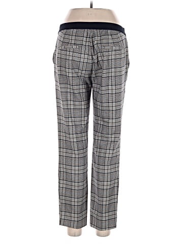 Zara Casual Pants (view 2)