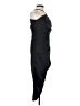 Keepsake 100% Polyester Black Cocktail Dress Size XXS - photo 4