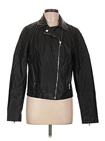 Guess Jacket (view 1)