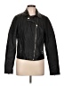 Guess Black Jacket Size L - photo 1