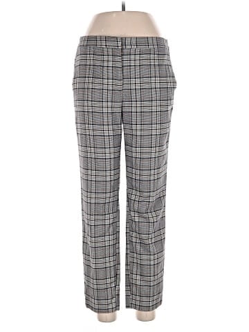 Zara Casual Pants (view 1)