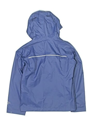 Columbia Windbreaker (view 2)