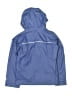 Columbia 100% Nylon Blue Windbreaker Size 6 - photo 2