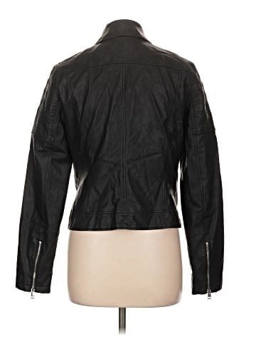 Guess Jacket (view 2)