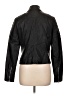 Guess Black Jacket Size L - photo 2
