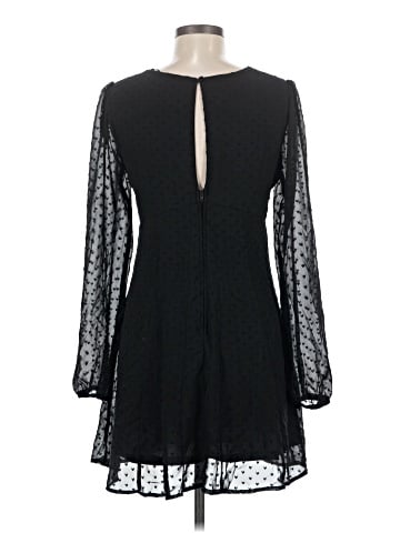 Altar'd State Casual Dress (view 2)