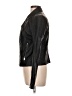 Guess Black Jacket Size L - photo 5