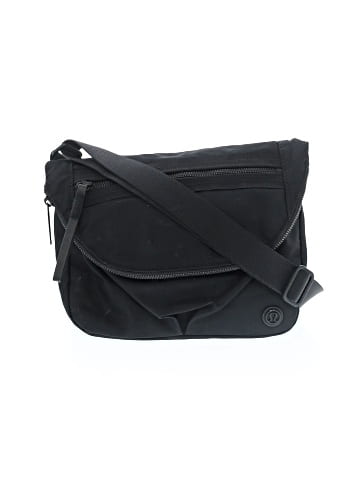 Lululemon Athletica Crossbody Bag (view 1)