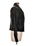 Guess Black Jacket Size L - photo 4