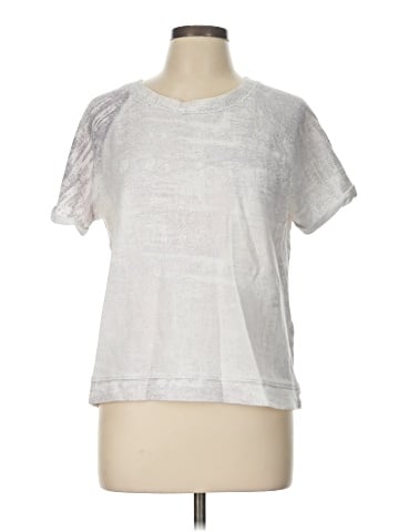 Sandro Cardigan (view 1)