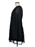 Altar'd State 100% Polyester Black Casual Dress Size M - photo 5