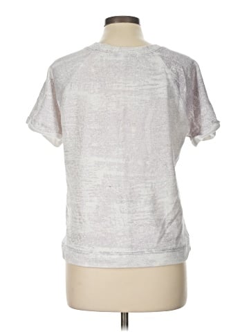 Sandro Cardigan (view 2)