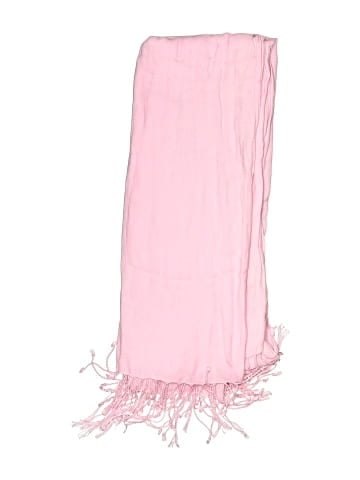 Bijoux Terner Scarf (view 2)